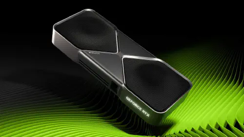 assets/geforce-rtx-5090-3840x2160-Custom-1-1456x847.jpg