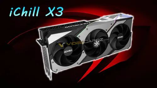 assets/Inno3D-RTX-5090-iChill-X3-1456x819.jpg