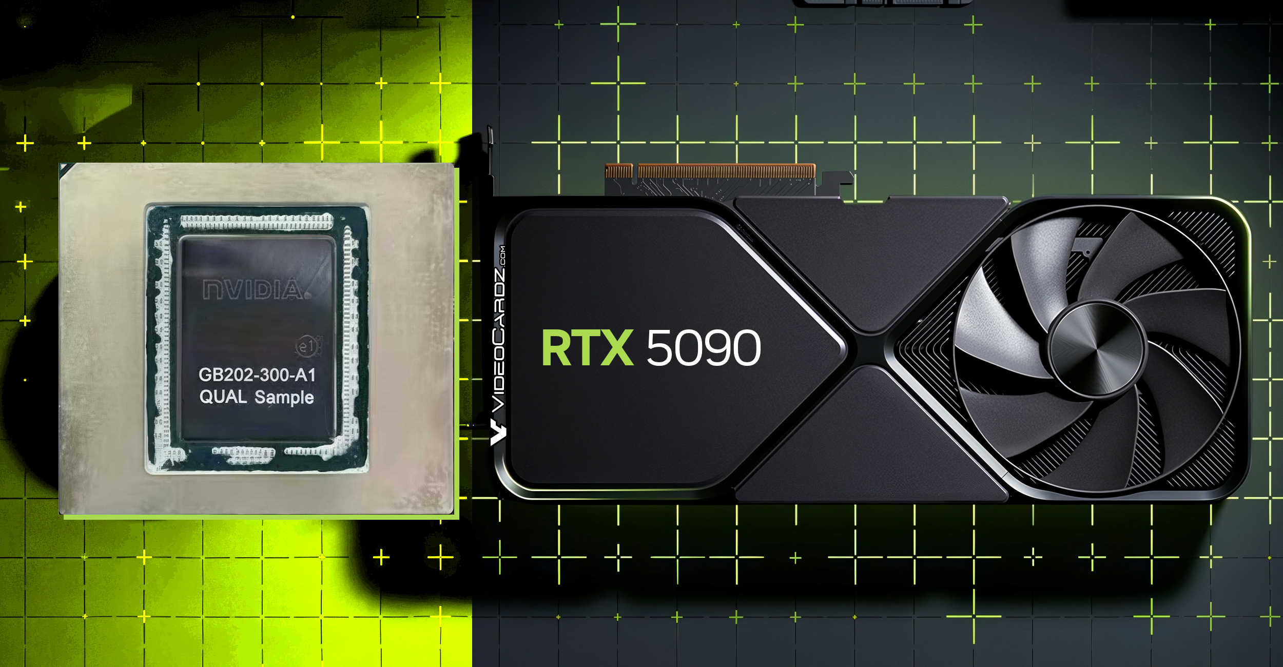 NVIDIA-RTX-5090-HERO