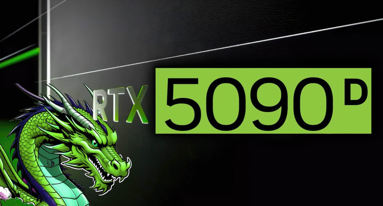 NVIDIA-GeForce-RTX-5090D-1456x783