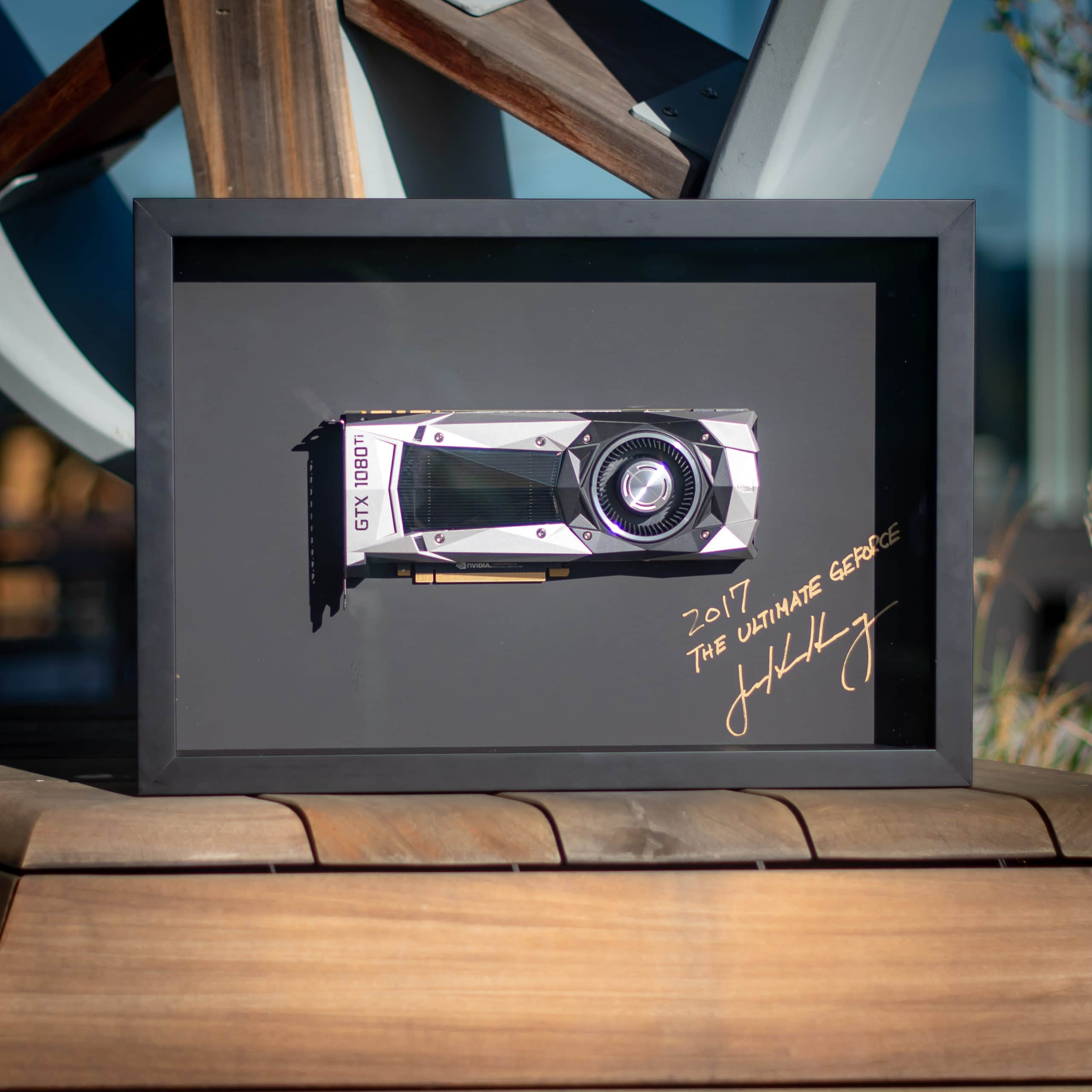 GTX-1080-Ti-Jensen-Signed-scaled