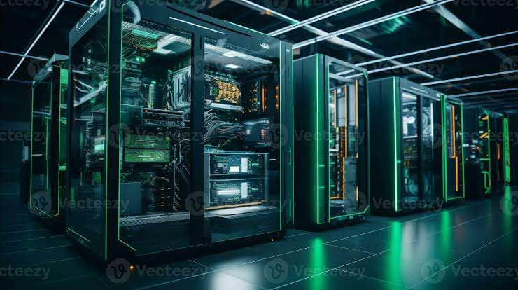 NVIDIA-1