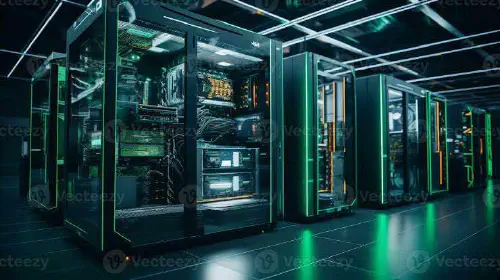 assets/NVIDIA-1.jpeg