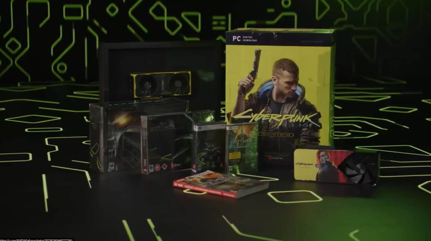 Cyberpunk-2077-Mystey-Box-1456x815