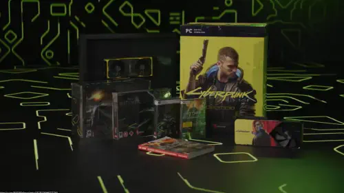 assets/Cyberpunk-2077-Mystey-Box-1456x815.jpg