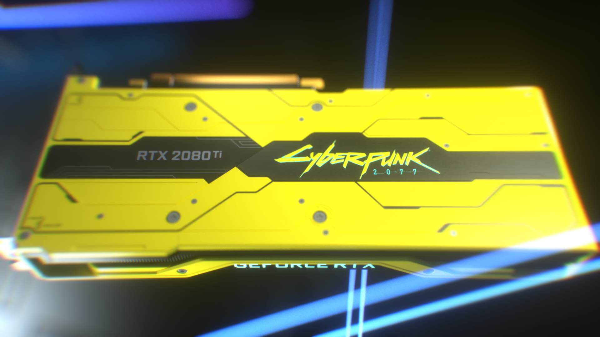 RTX-2080-Ti-Cyberpunk-2077-edition