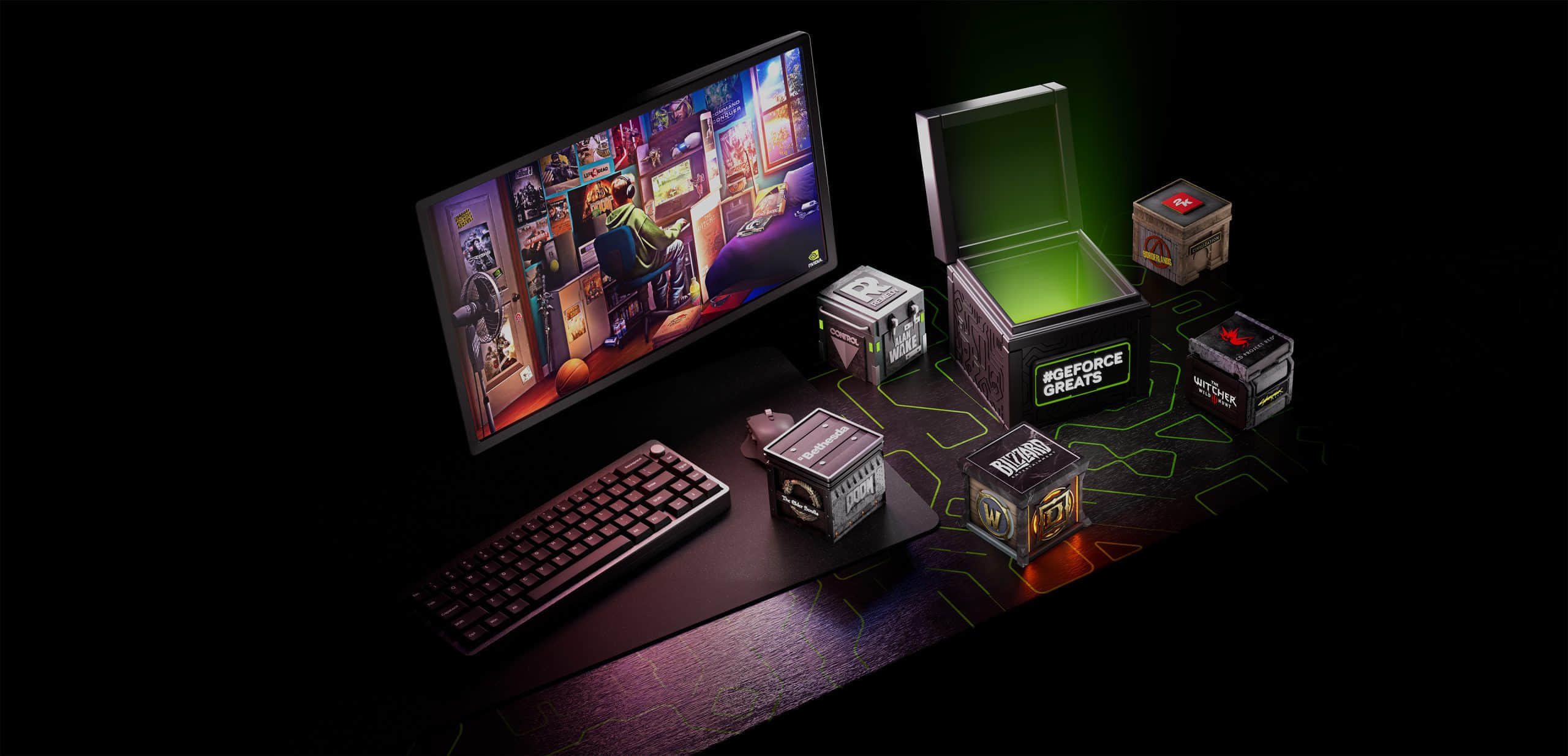 geforce-greats-games-prizes61-scaled