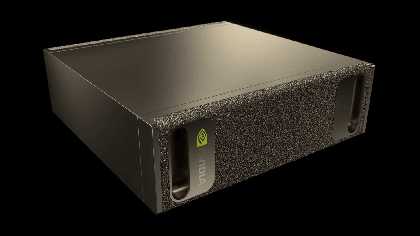 NVIDIA-CEO-Jensen-Huang-Keynote-at-CES-2025-1-25-28-screenshot-1456x819