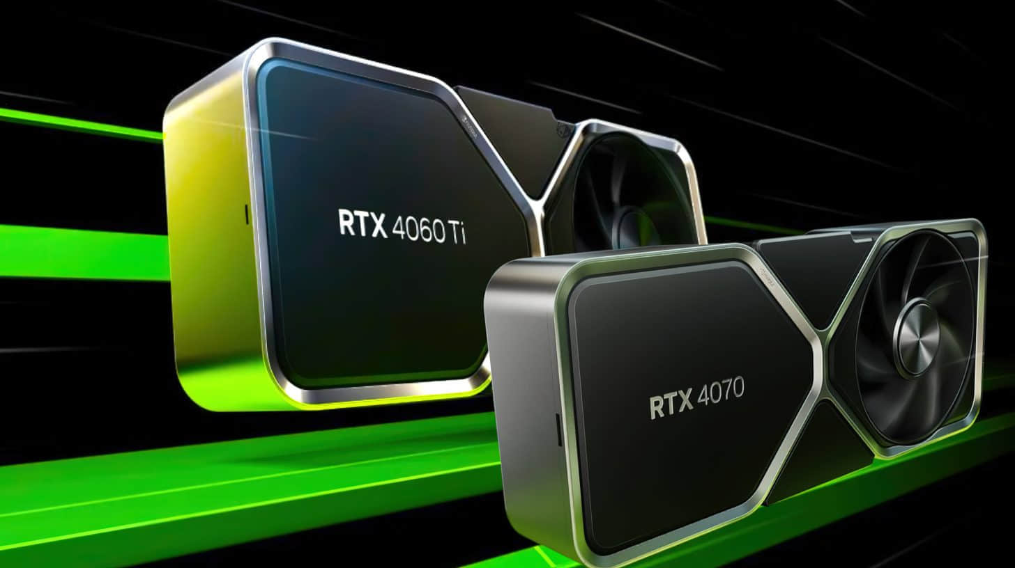 NVIDIA-GeForce-RTX-4070-4060-Ti-4060-Ada-Lovelace-GPUs-1456x816