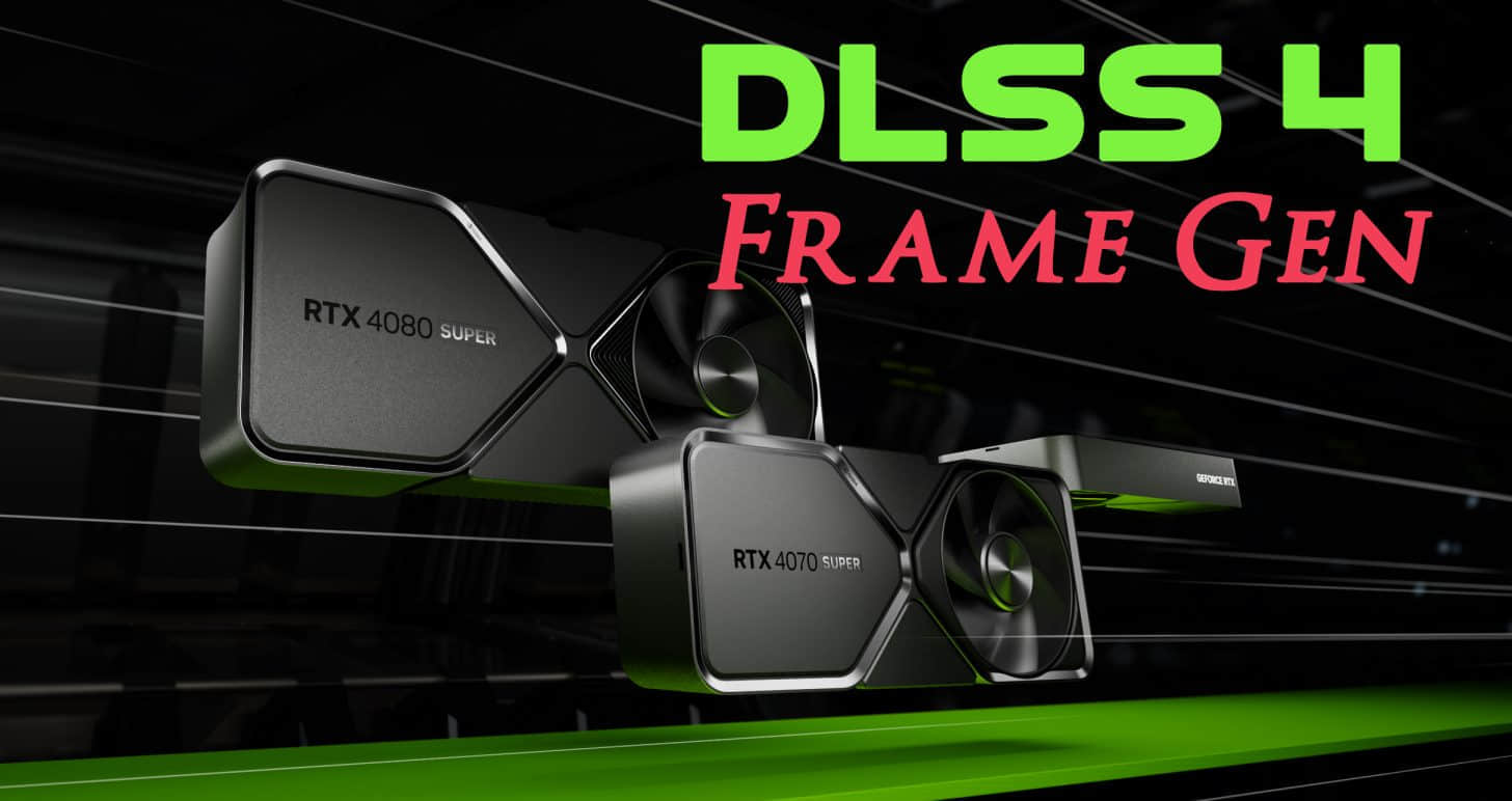 DLSS-4-Frame-Gen-1456x772