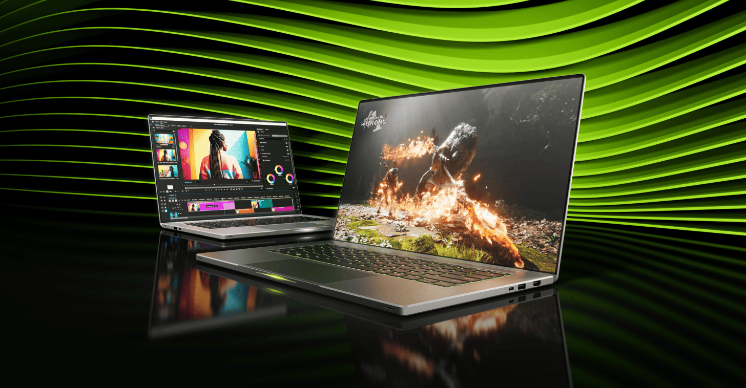 geforce-rtx-50-series-laptop-kv-Final_v2-Custom-1456x758