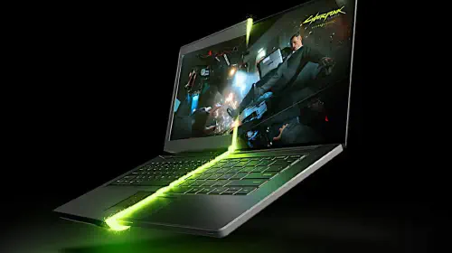 assets/Nvidia-RTX-50-Series-gaming-laptop-with-Cyberpunk-on-screen-promo.jpeg