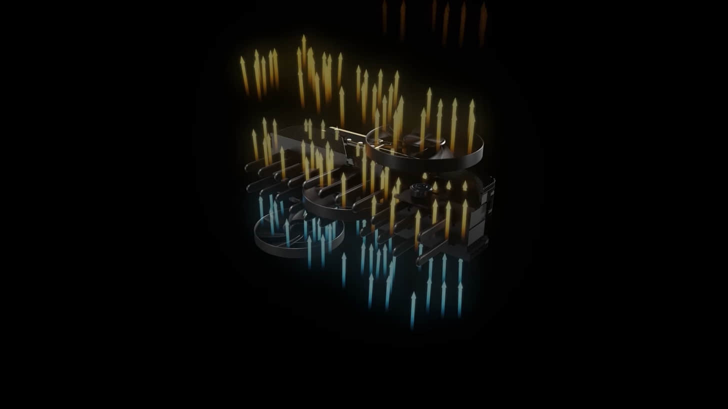 Designing-the-Founders-Edition-_-GeForce-RTX-5090-4-19-screenshot-1456x819