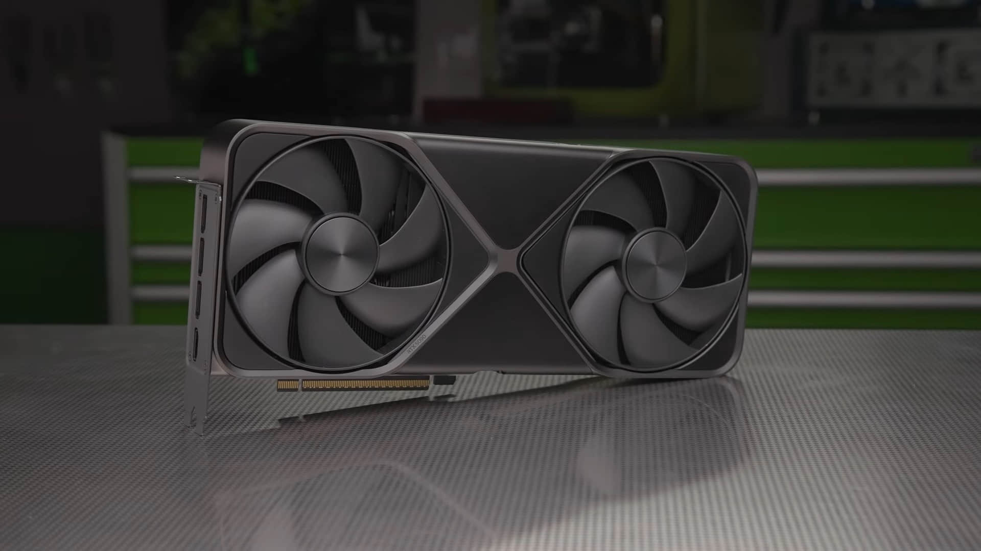Official-Unboxing-_-NVIDIA-GeForce-RTX-5090-Founders-Edition-1-49-screenshot