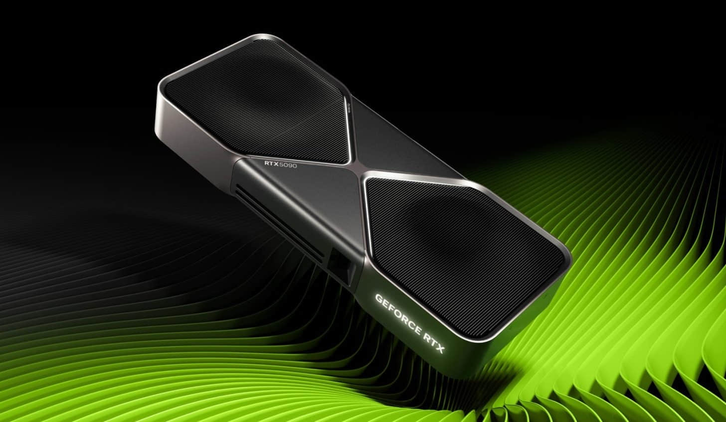 geforce-rtx-5090-3840x2160-Custom-1-1456x847