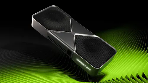 assets/geforce-rtx-5090-3840x2160-Custom-1-1456x847.jpeg