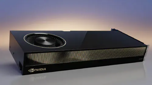 assets/NVIDIA-RTX-6000-Ada-Workstation-Graphics-Card-_1-gigapixel-very_compressed-scale-4_00x-Custom-1456x812.jpeg