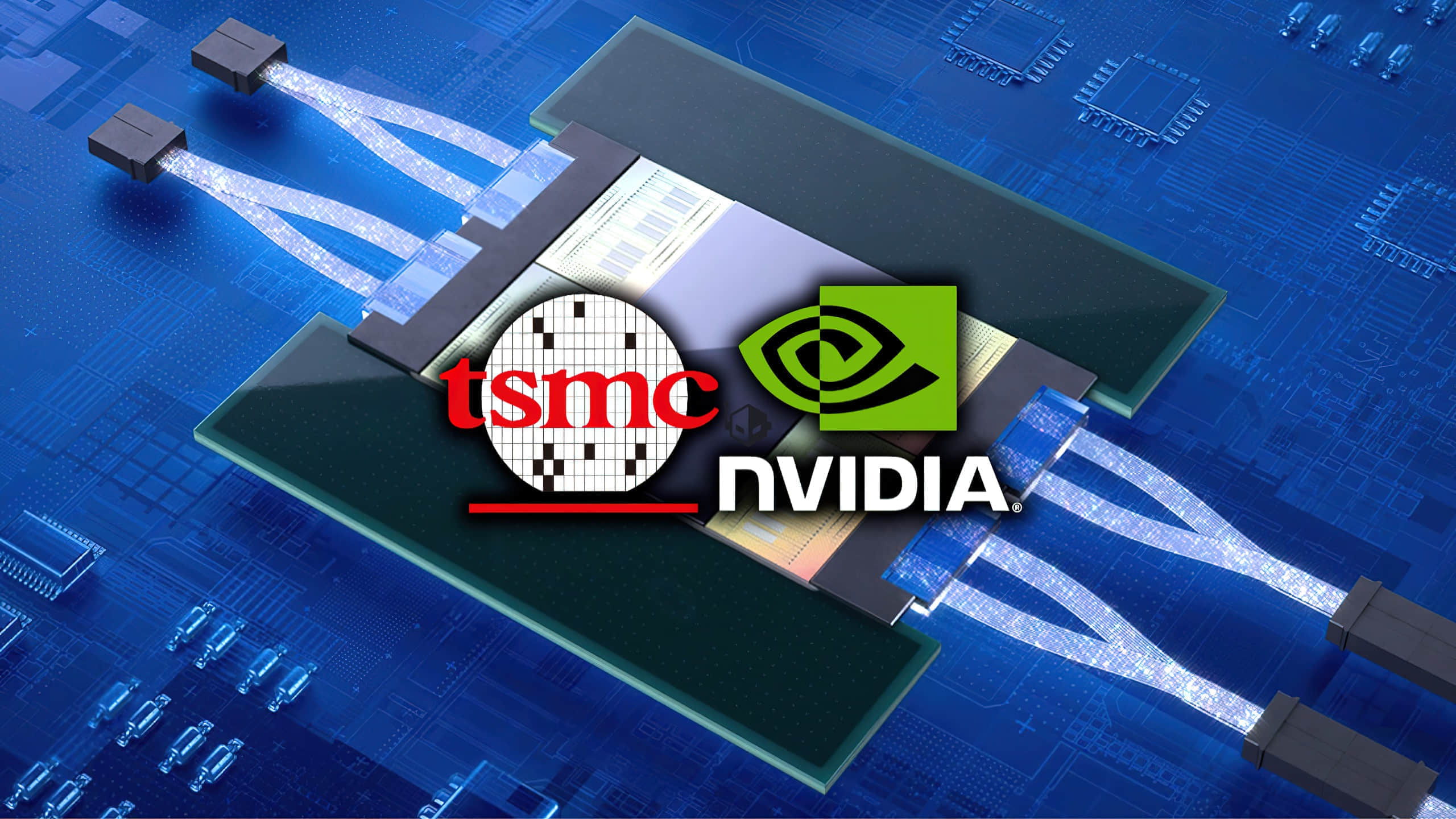 NVIDIA-TSMC-Silicon-Photonics-1