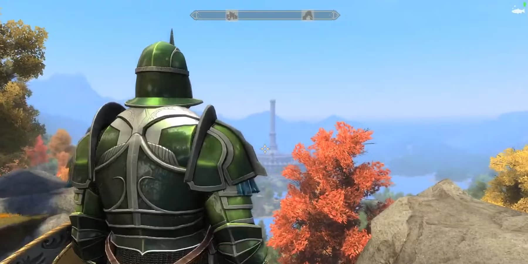 skyblivion