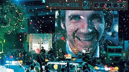 assets/party-scene-in-strange-days-1995.jpeg