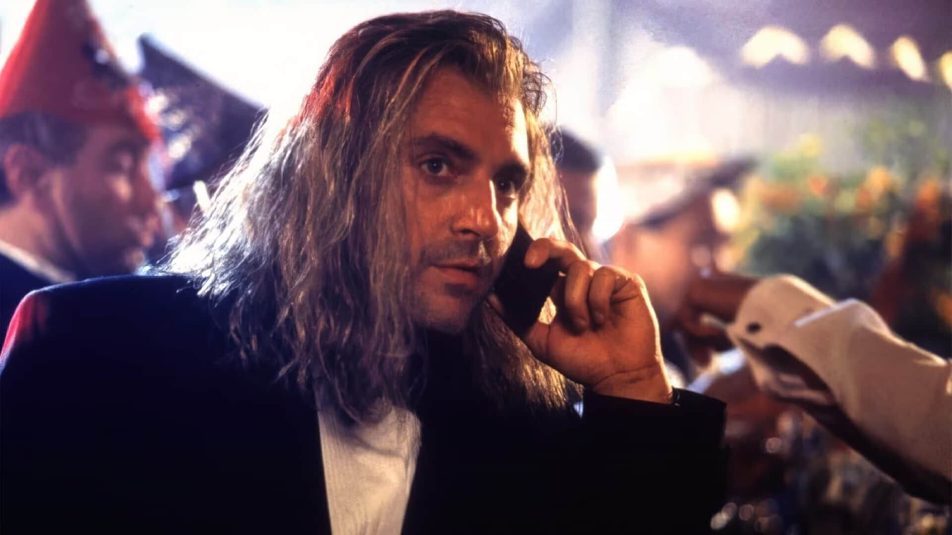 tom-sizemore-as-max-peltier-in-1995-s-strange-days