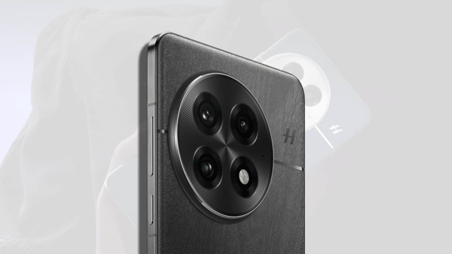 OnePlus-13-camera-1456x819