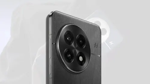 assets/OnePlus-13-camera-1456x819.jpg