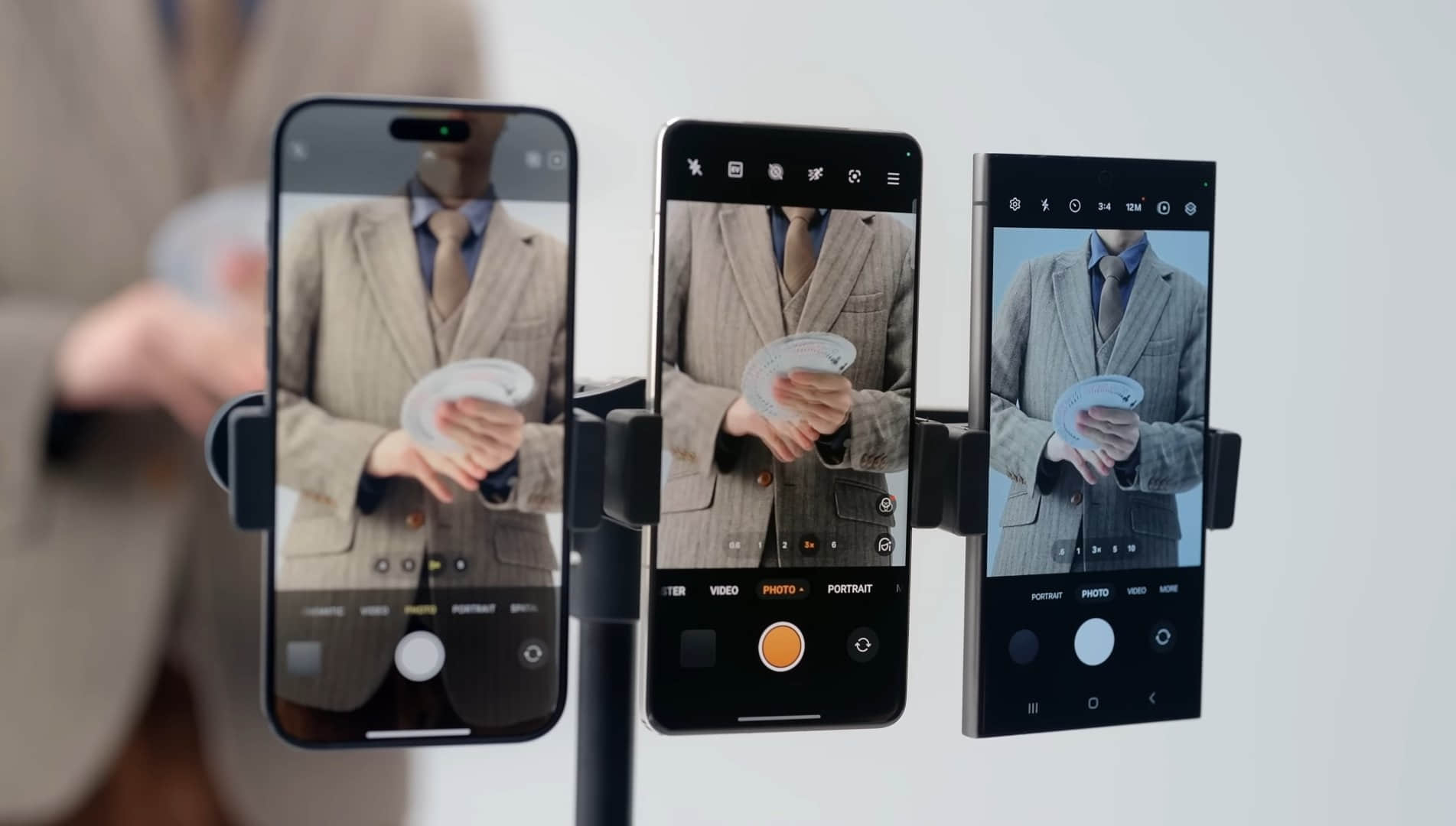 OnePlus-13-compared-against-iPhone-16-Pro-Max-and-Galaxy-S24-Ultra-1