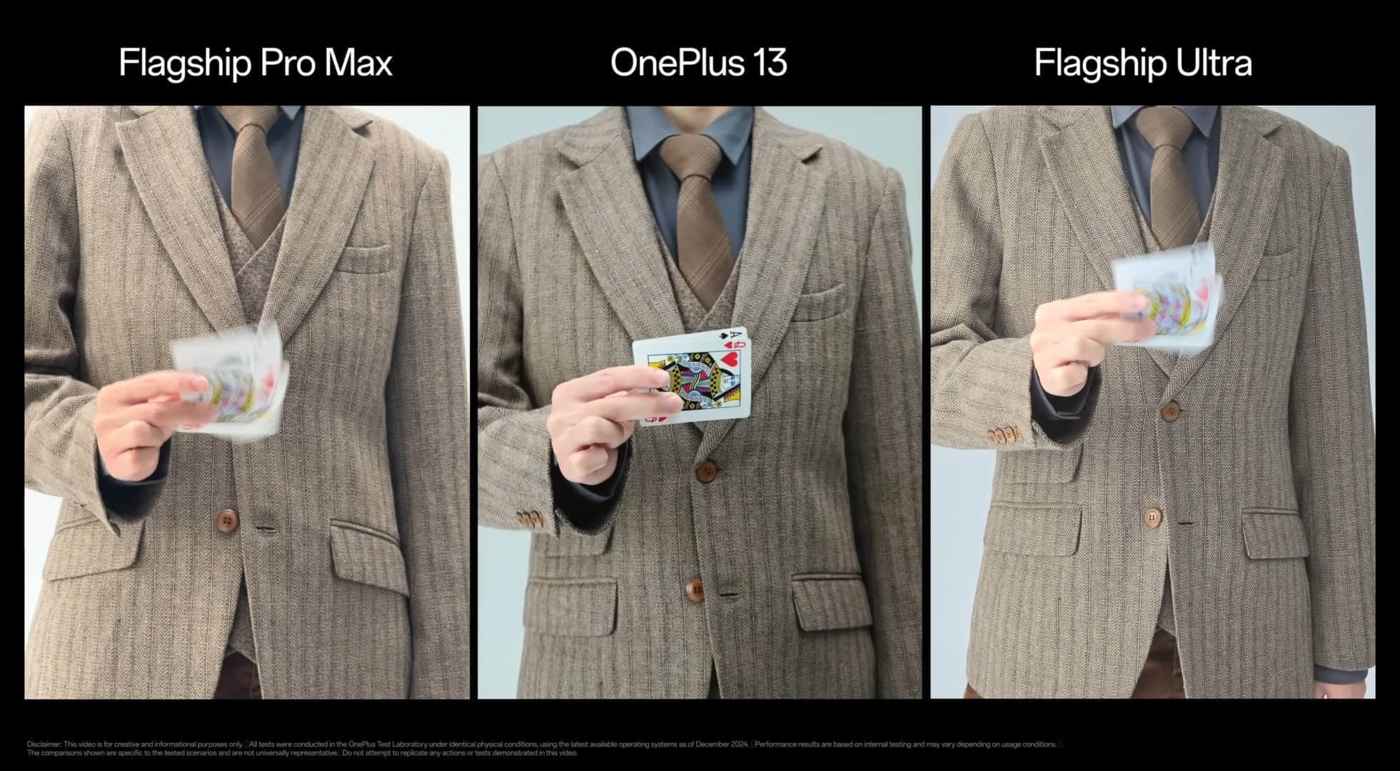 OnePlus-13-compared-against-iPhone-16-Pro-Max-and-Galaxy-S24-Ultra-2