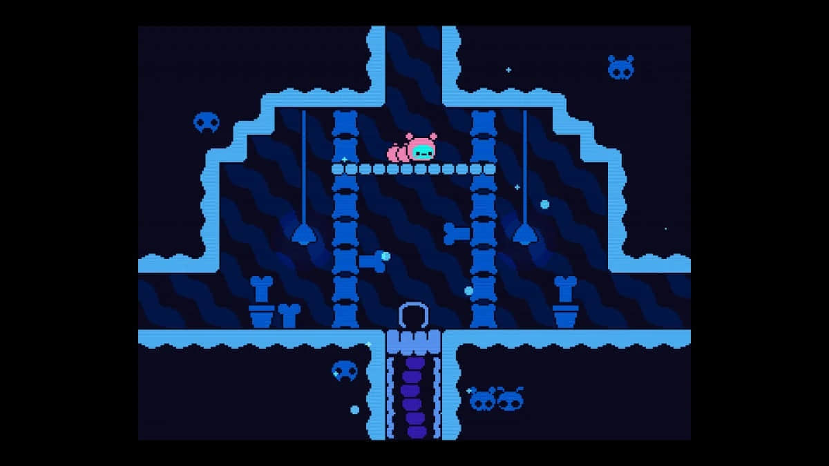 oooo-20250114-325288-003