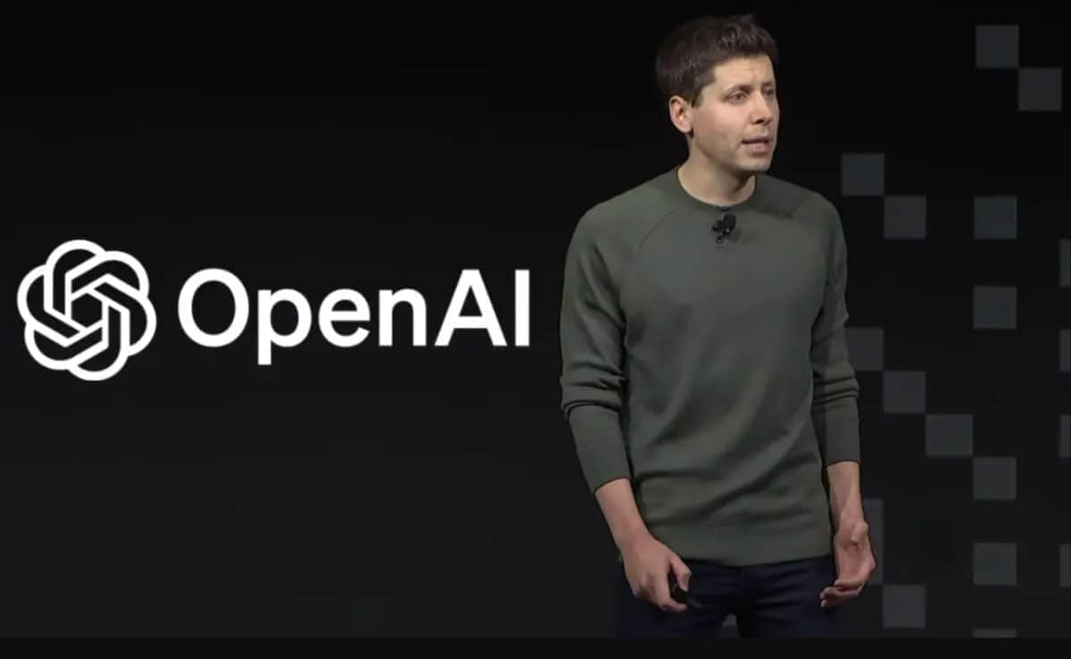 OpenAI-e1728919635760-1