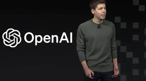 assets/OpenAI-e1728919635760-1.jpg