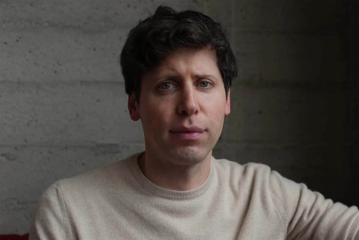 Sam-Altman-2-1456x971