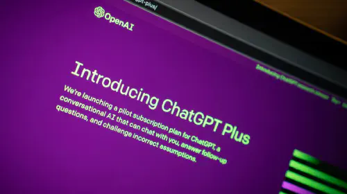 assets/OpenAI-argues-against-ChatGPT-data-deletion-in-Indian-court-scaled-e1737618148439.jpg