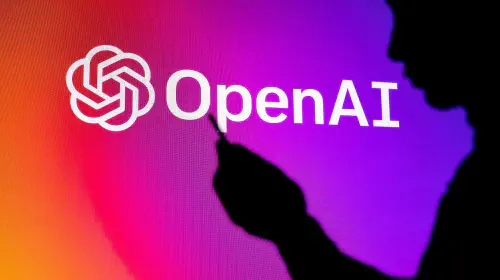 assets/openai.jpg
