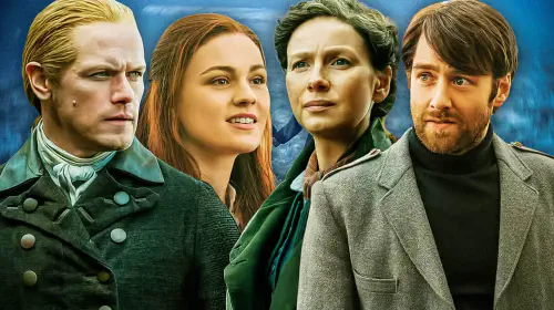 assets/claire-jamie-roger-and-brianna-in-outlander.jpeg