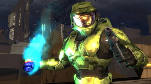 assets/Halo-Infinite-Operation-Great-Journey-b.jpeg