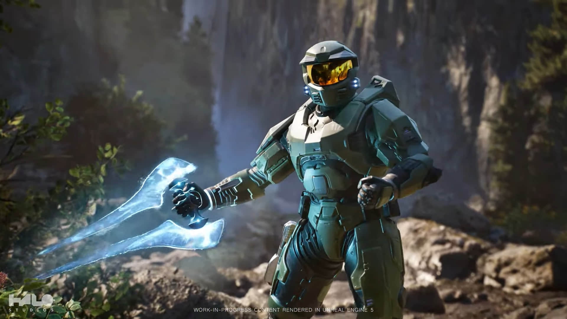 halo-studios-unreal-engine-screenshots-revealed_9xaf