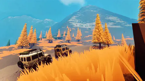 assets/over-the-hill-20250123-326290-header.jpeg
