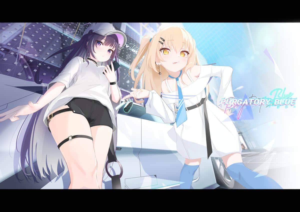 purgatory-blue-20241227-323579-header