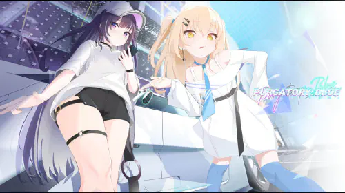 assets/purgatory-blue-20241227-323579-header.jpg