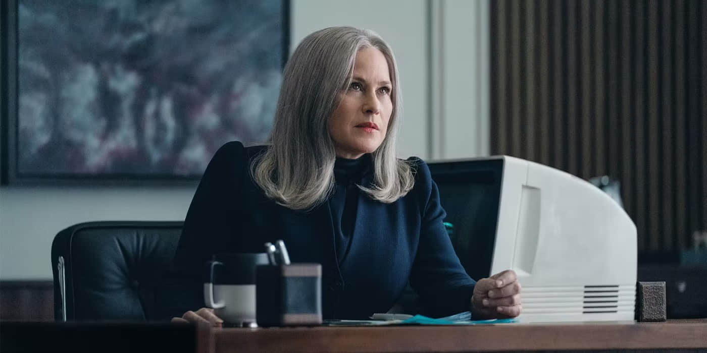 patricia-arquette-as-harmony-cobel-in-severance