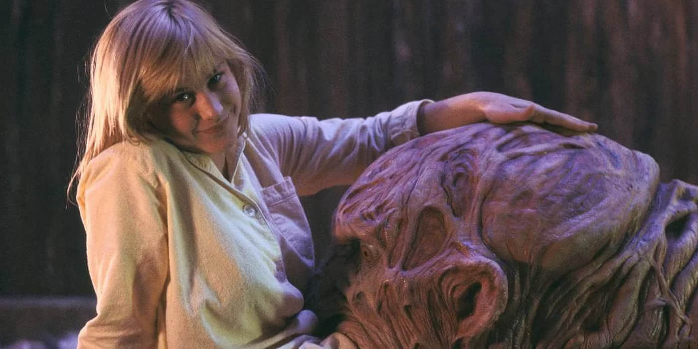 patricia-arquette-as-kristen-parker-in-a-nightmare-on-elm-street-3