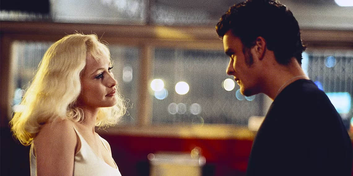 patricia-arquette-in-lost-highway