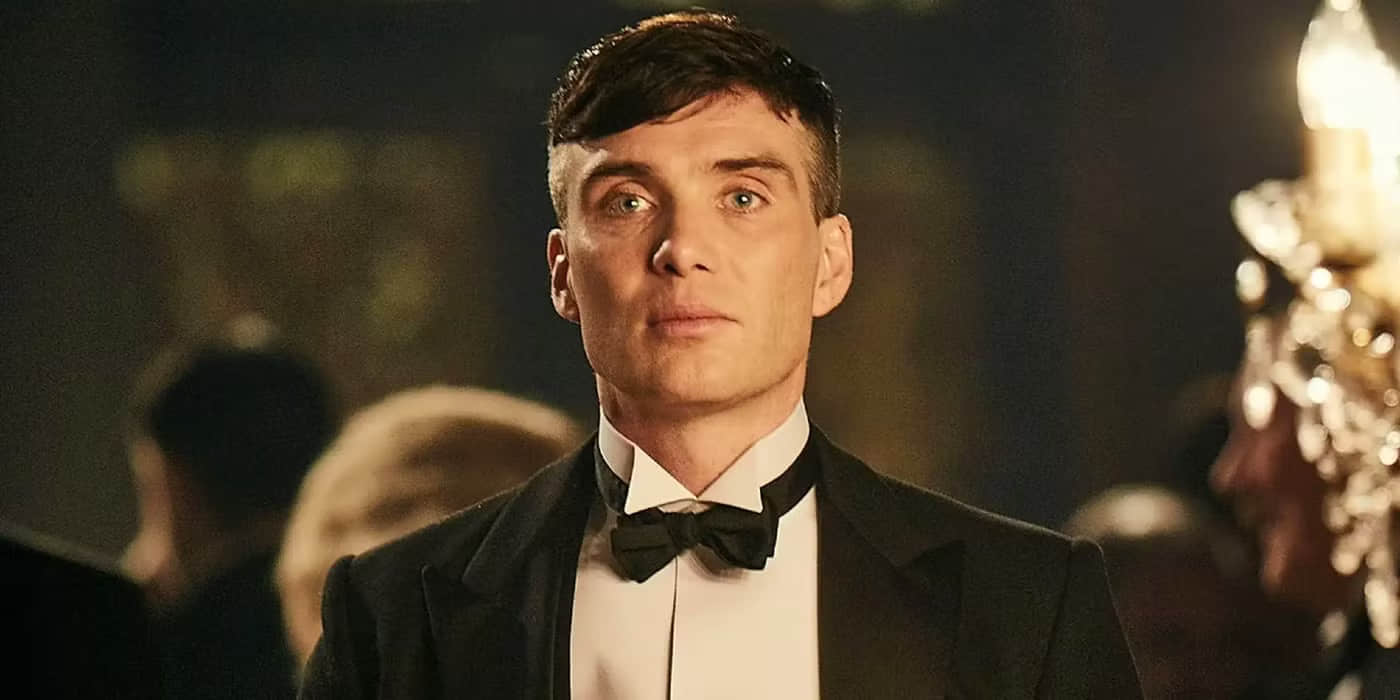 Tommy-Shelby-in-Peaky-Blinders