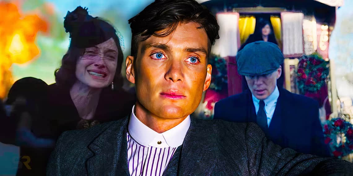 cillian-murphy-as-tommy-shelby-in-peaky-blinders-with-lizzy-and-tommy-in-the-background