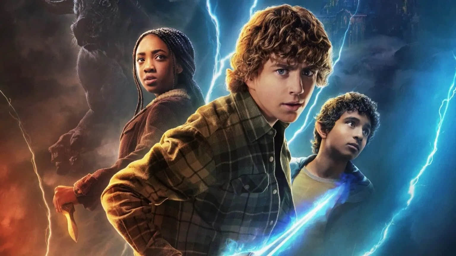 Percy-Jackson-Disney-Plus-Show-1536x864