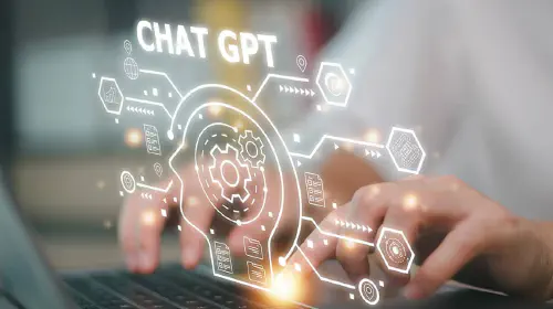 assets/CORP-Blog-ChatGTP-and-ERP-Software-LPHeader-2023.jpeg