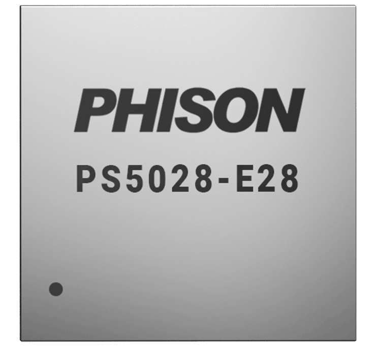 E28_CTL_Image_1