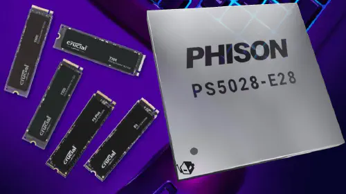 assets/Phison-E28-E31T-Gen5-SSD-Controller.png